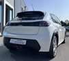 Peugeot 208 Elektromotor 136 Active Bianco - thumbnail 3