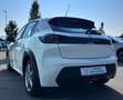 Peugeot 208 Elektromotor 136 Active Bianco - thumbnail 4