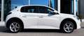 Peugeot 208 Elektromotor 136 Active Bianco - thumbnail 5