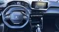 Peugeot 208 Elektromotor 136 Active Blanc - thumbnail 8