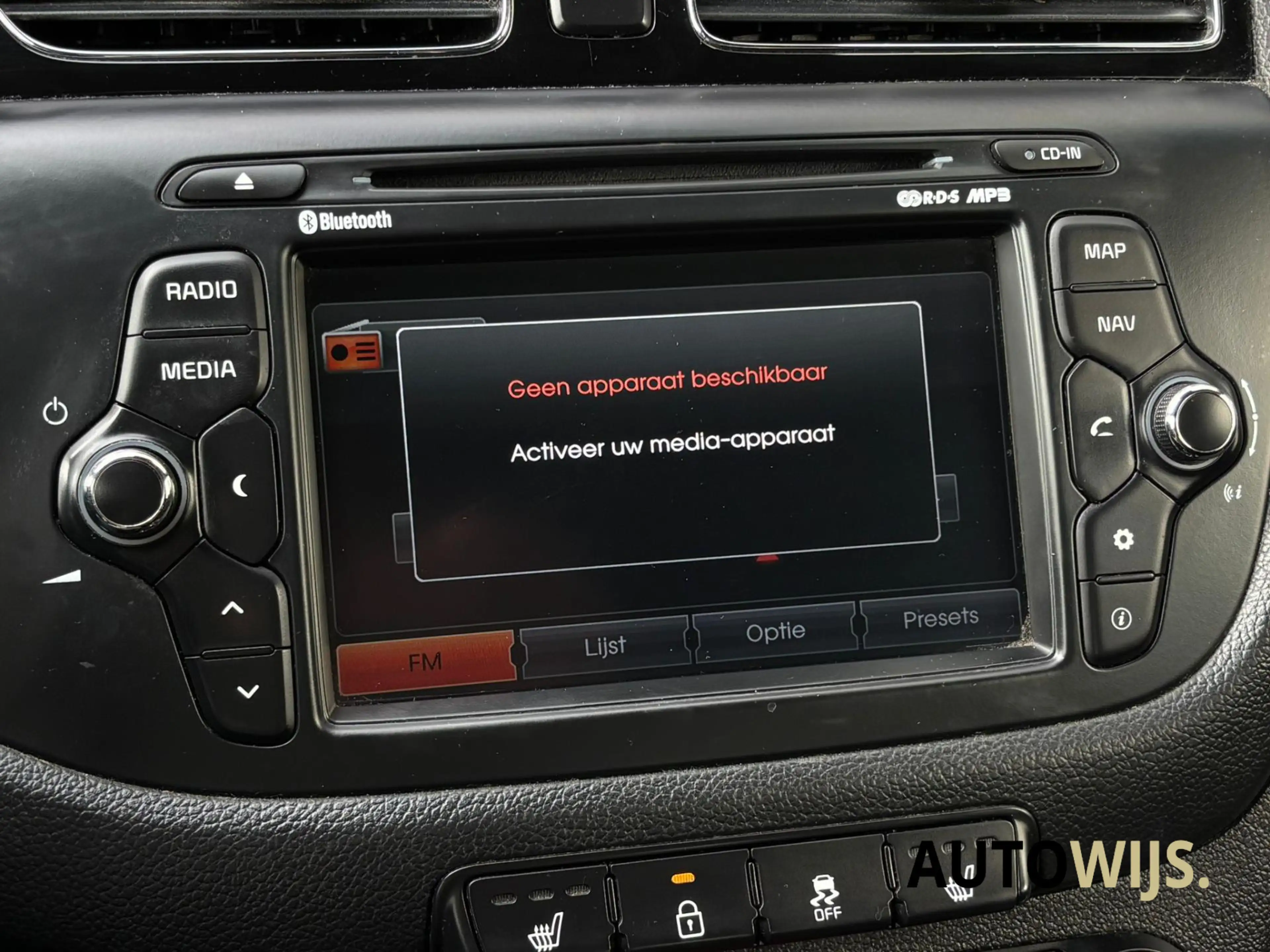 Kia Ceed / cee'd 1.6 GT|204PK|Xenon|Pano|Camera|Stuurverw — photo 29