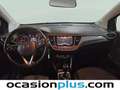 Opel Crossland 1.5D S&S Elegance 110 Gris - thumbnail 6