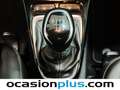 Opel Crossland 1.5D S&S Elegance 110 Gris - thumbnail 5