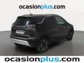 Opel Crossland 1.5D S&S Elegance 110 Gris - thumbnail 4