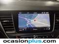 Opel Crossland 1.5D S&S Elegance 110 Gris - thumbnail 7