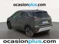 Opel Crossland 1.5D S&S Elegance 110 Gris - thumbnail 3