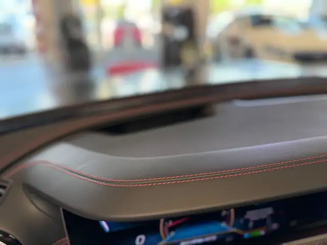 Mercedes-Benz CLS 53 AMG 4MATIC+ 1 of 299 Limited Edition *Reserviert* Ansicht 36