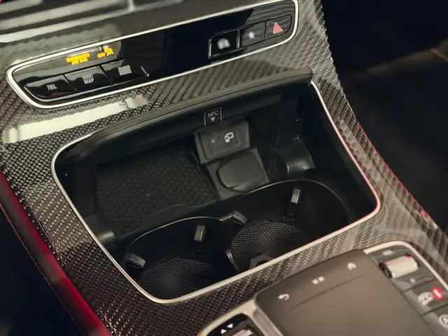 Mercedes-Benz CLS 53 AMG 4MATIC+ 1 of 299 Limited Edition *Reserviert* Ansicht 25