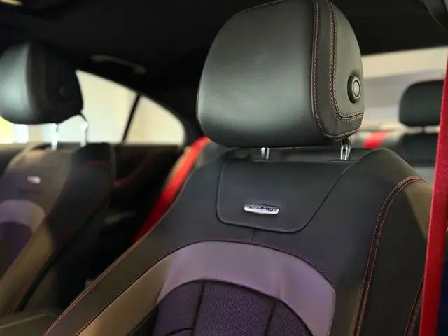 Mercedes-Benz CLS 53 AMG 4MATIC+ 1 of 299 Limited Edition *Reserviert* Ansicht 19