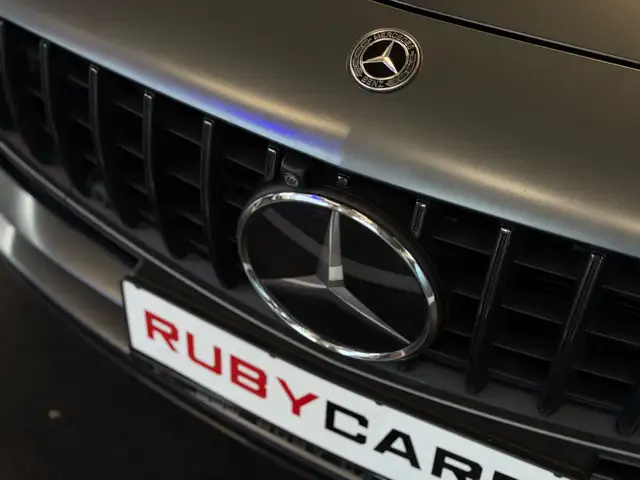 Mercedes-Benz CLS 53 AMG 4MATIC+ 1 of 299 Limited Edition *Reserviert* Ansicht 6