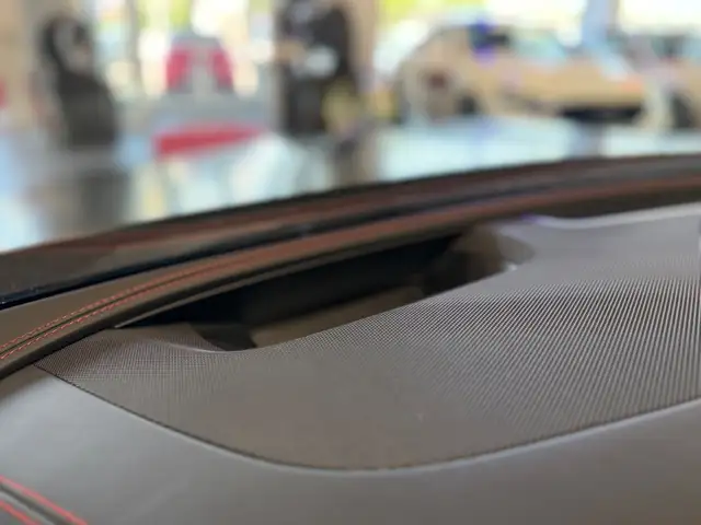 Mercedes-Benz CLS 53 AMG 4MATIC+ 1 of 299 Limited Edition *Reserviert* Ansicht 35