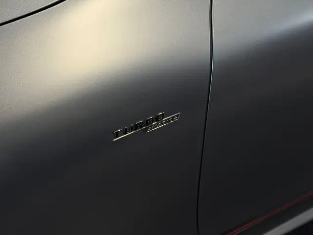 Mercedes-Benz CLS 53 AMG 4MATIC+ 1 of 299 Limited Edition *Reserviert* Ansicht 7