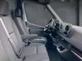 Mercedes-Benz Sprinter 317 CDI Koffer Maxi LBW+Klima+Kamera Weiß - thumbnail 17