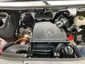 Mercedes-Benz Sprinter 317 CDI Koffer Maxi LBW+Klima+Kamera Weiß - thumbnail 6