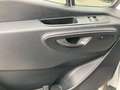 Mercedes-Benz Sprinter 317 CDI Koffer Maxi LBW+Klima+Kamera Weiß - thumbnail 7