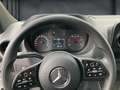 Mercedes-Benz Sprinter 317 CDI Koffer Maxi LBW+Klima+Kamera Weiß - thumbnail 9
