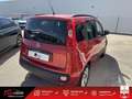 Fiat Panda Panda 0.9i TwinAir - 85 S\u0026S  III Lounge PHASE Rouge - thumbnail 8