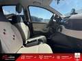 Fiat Panda Panda 0.9i TwinAir - 85 S\u0026S  III Lounge PHASE Rouge - thumbnail 13