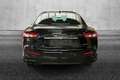 Maserati Ghibli V6 430 CV Q4 Gransport Nero - thumbnail 7
