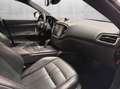 Maserati Ghibli V6 430 CV Q4 Gransport Nero - thumbnail 9