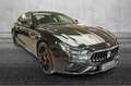 Maserati Ghibli V6 430 CV Q4 Gransport Nero - thumbnail 2