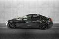 Maserati Ghibli V6 430 CV Q4 Gransport Nero - thumbnail 6