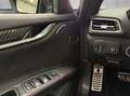 Maserati Ghibli V6 430 CV Q4 Gransport Nero - thumbnail 12