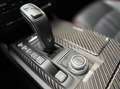 Maserati Ghibli V6 430 CV Q4 Gransport Nero - thumbnail 13