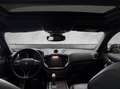 Maserati Ghibli V6 430 CV Q4 Gransport Nero - thumbnail 8