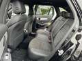 Mercedes-Benz GLC 220 D 194 CV 4MATIC PACK AMG BLACK PACK FULL OPTION Zwart - thumbnail 18