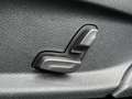 Mercedes-Benz GLC 220 D 194 CV 4MATIC PACK AMG BLACK PACK FULL OPTION Noir - thumbnail 19