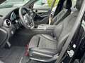 Mercedes-Benz GLC 220 D 194 CV 4MATIC PACK AMG BLACK PACK FULL OPTION Schwarz - thumbnail 14