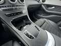 Mercedes-Benz GLC 220 D 194 CV 4MATIC PACK AMG BLACK PACK FULL OPTION Noir - thumbnail 26