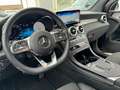 Mercedes-Benz GLC 220 D 194 CV 4MATIC PACK AMG BLACK PACK FULL OPTION Noir - thumbnail 24