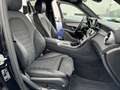 Mercedes-Benz GLC 220 D 194 CV 4MATIC PACK AMG BLACK PACK FULL OPTION Noir - thumbnail 17