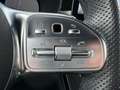Mercedes-Benz GLC 220 D 194 CV 4MATIC PACK AMG BLACK PACK FULL OPTION Zwart - thumbnail 30