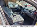 Volvo V70 Kombi Kinetic|1-Hd|Navi|Leder|Klima|Tempomat Silber - thumbnail 4