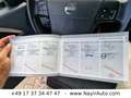 Volvo V70 Kombi Kinetic|1-Hd|Navi|Leder|Klima|Tempomat Silber - thumbnail 11
