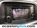 Mazda CX-5 2.2DE Luxury 4WD 175 Aut. Gris - thumbnail 9
