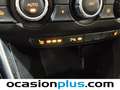 Mazda CX-5 2.2DE Luxury 4WD 175 Aut. Gris - thumbnail 10