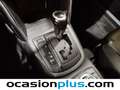 Mazda CX-5 2.2DE Luxury 4WD 175 Aut. Gris - thumbnail 5