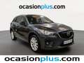 Mazda CX-5 2.2DE Luxury 4WD 175 Aut. Gris - thumbnail 2