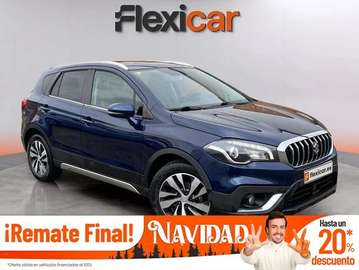 1.6 DDiS GLE 4WD