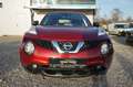 Nissan Juke dCi N-Connecta |Keyless| |Navi| |Kamera| Rot - thumbnail 3