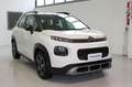 Citroen C3 Aircross BlueHDi 100 S&S Feel *PROMOFINANZ* Bianco - thumbnail 4