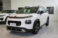Citroen C3 Aircross BlueHDi 100 S&S Feel *PROMOFINANZ* Bianco - thumbnail 2
