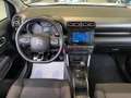 Citroen C3 Aircross BlueHDi 100 S&S Feel *PROMOFINANZ* Bianco - thumbnail 10