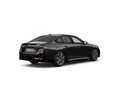 BMW 530 530e Negro - thumbnail 2