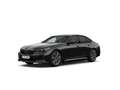 BMW 530 530e Negro - thumbnail 1