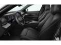 BMW 530 530e Negro - thumbnail 3